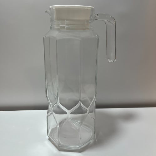 جك لومنيك 1.3لتر