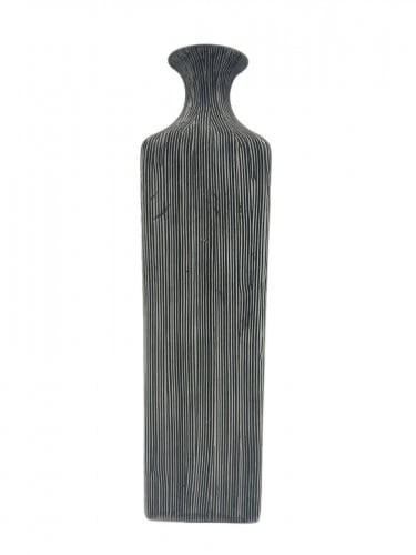 مزهرية بولي ريزن كبير