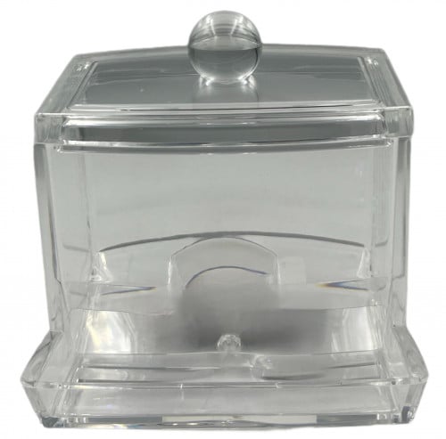 استاند اعواد اذان اكريلك