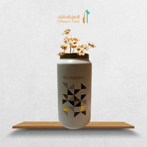 فازة سراميك