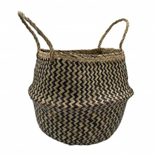 فيتنامي سلة خسف