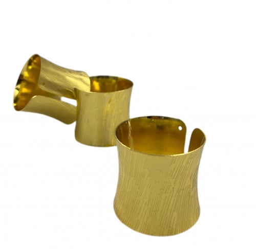 خواتم مناديل