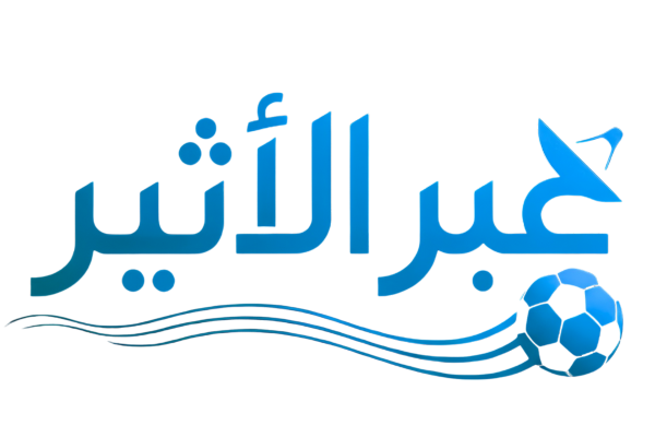 متجر عبر الأثير للالكترونيات
