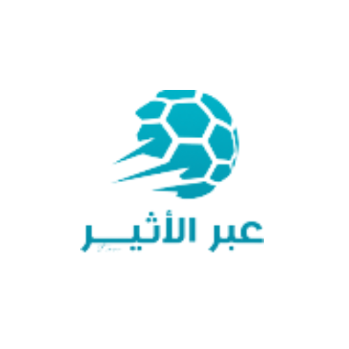store avatar
