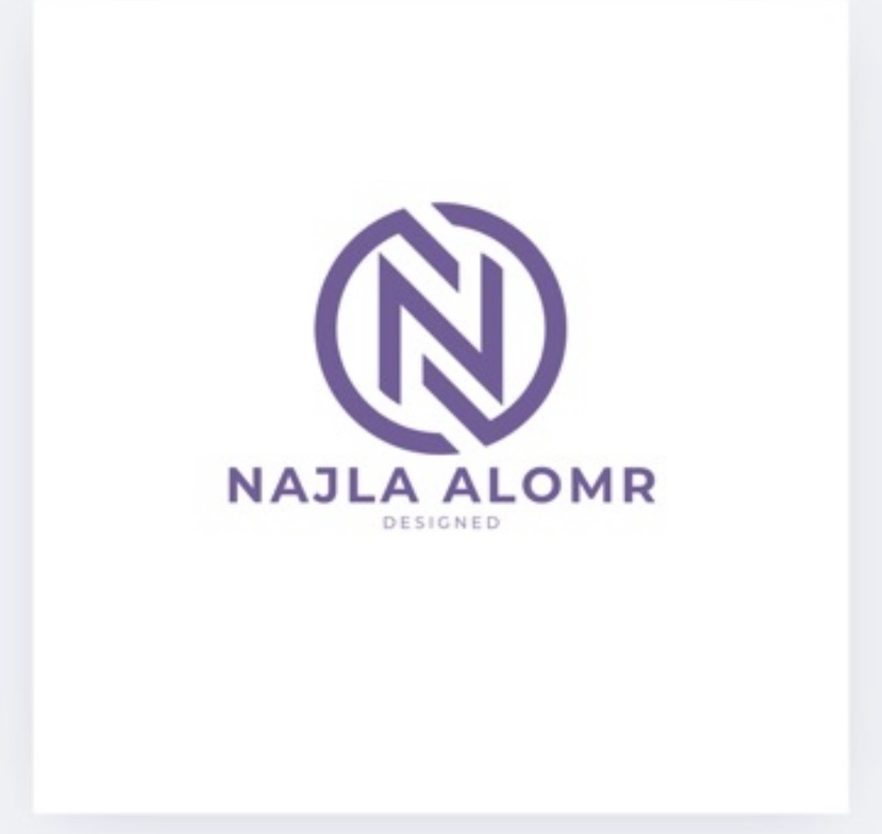 store avatar