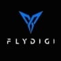 FLYDIGI