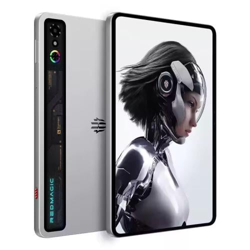 تابلت (Astra) RedMagic Gaming Tablet 3 Pro – النسخ...