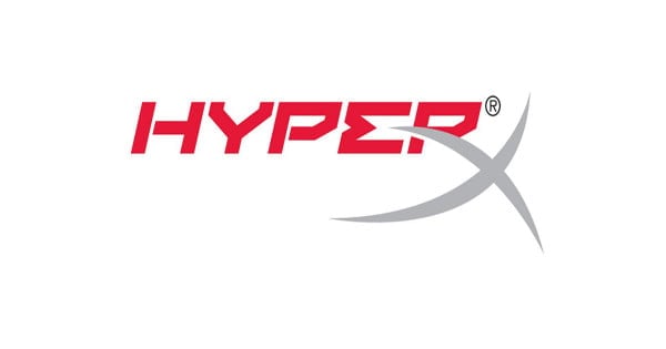 HYPERX