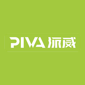 PIVA