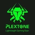 PLEXTONE