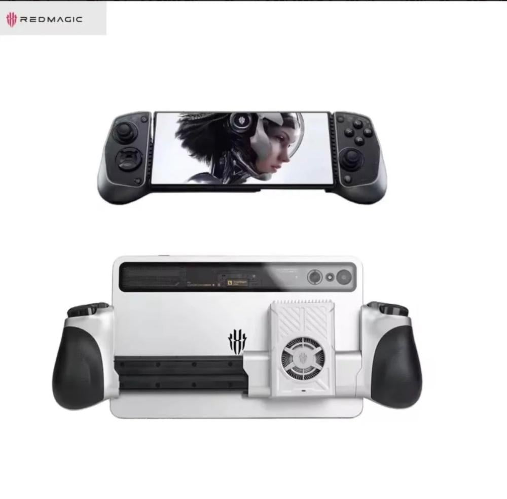 أفضل يد تحكم ببجي احترافية: 5 عوامل يجب مراعاتها قبل الشراء