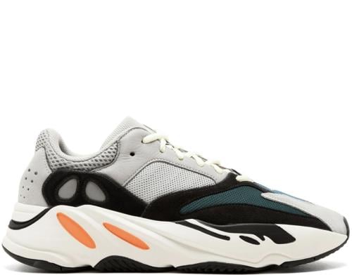 YEEZY 700 WAVE RUNNER