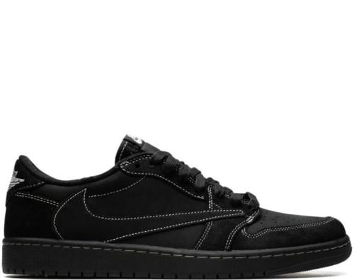 3571e0c2-dcb2-4f84-9b01-