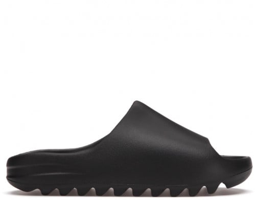 YEEZY SLIDE ONYX