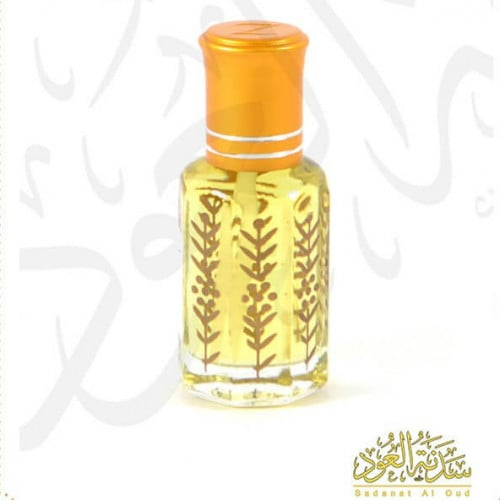 ورد الباقة الفاخر - ربع تولة