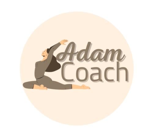 store avatar