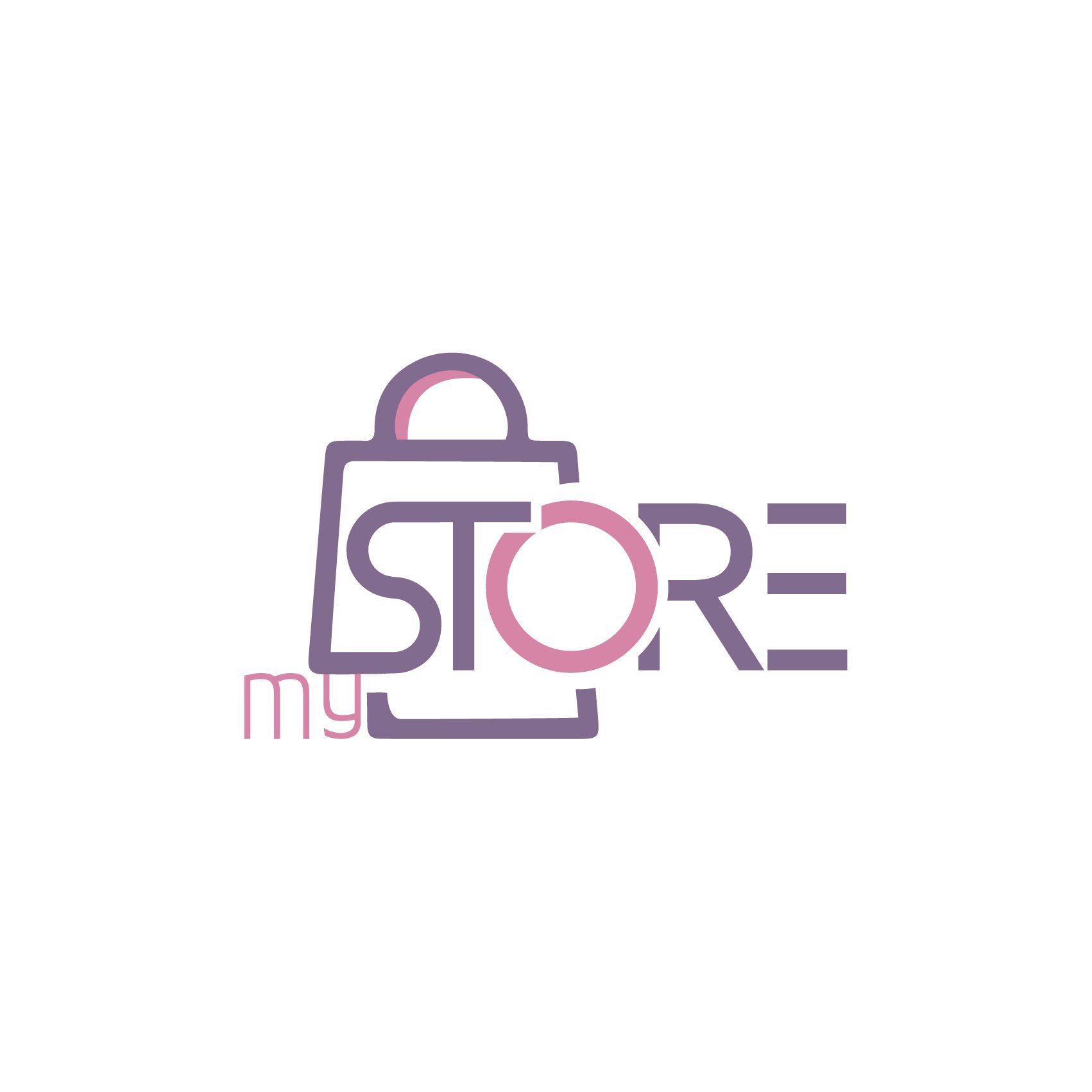 store avatar