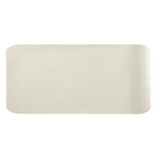 غيار هيدروكولويد كومفيل شفاف 5*15* سم  Comfeel® Plus Transparent -  كتالوج : 3547