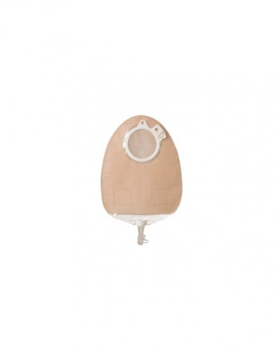 أكياس كولوبلاست كليك بول معتمة Coloplast Click ileostomy Bags opaque Sensura