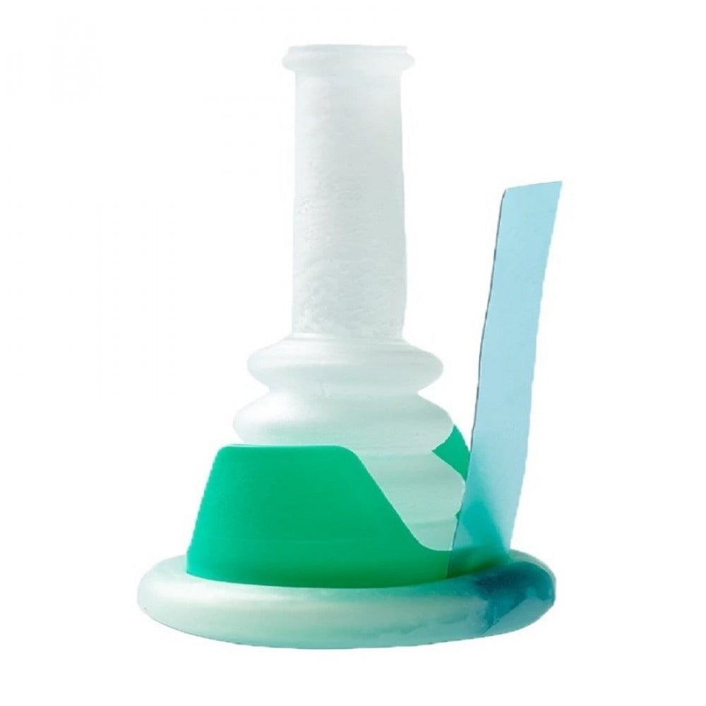 Conveen® Silicone Condom Catheter