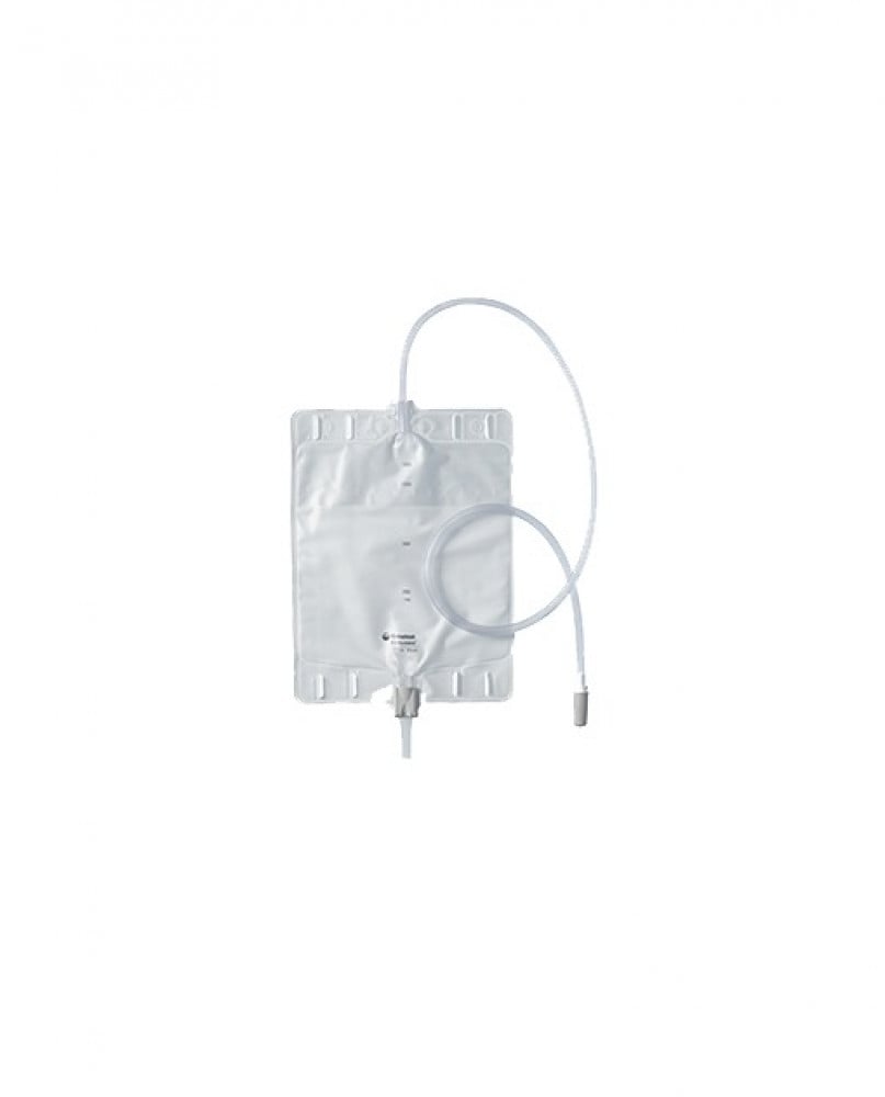 Conveen® Urine Collection Bag – 2000ml