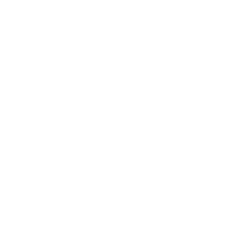 BUNDESLIGA