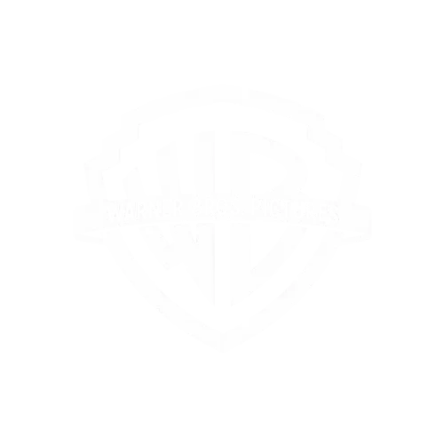 WB