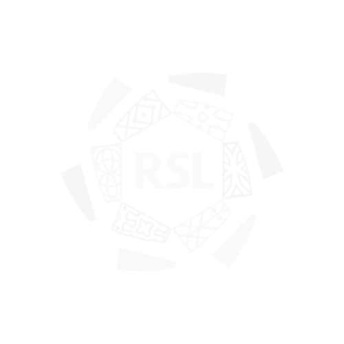 RSL