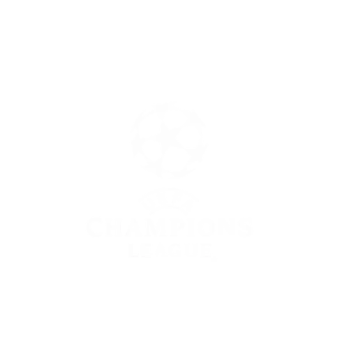 CHAMPIONS LEAGUE