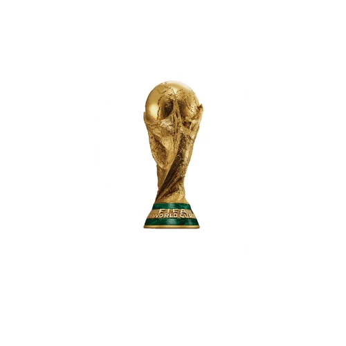 FIFA
