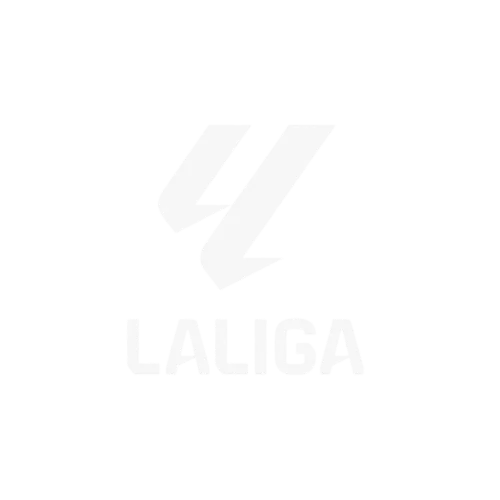 LALIGA