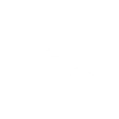 beIN
