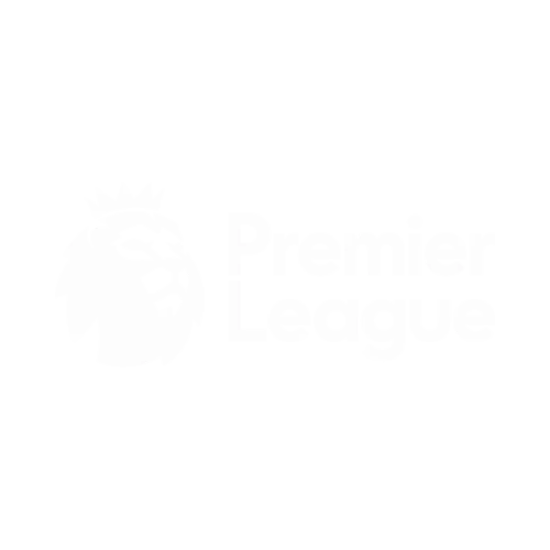 Premier League