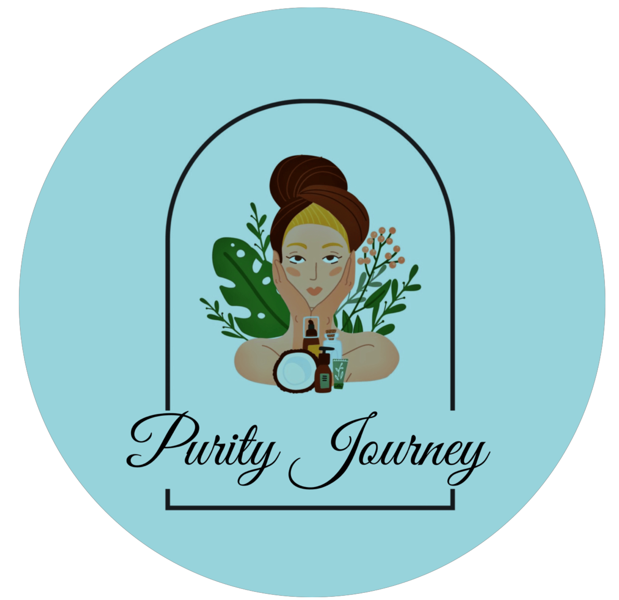 puraity-journey