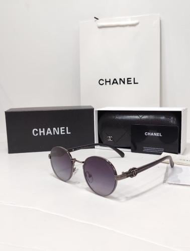 نظارة CHANEL