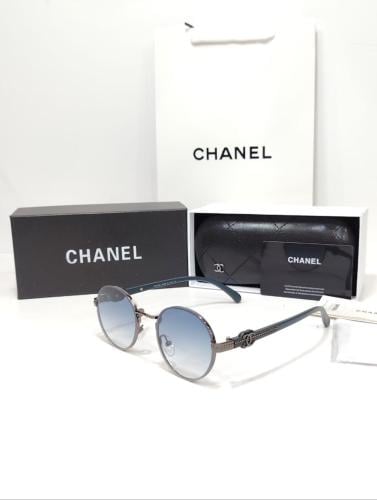 نظارة CHANEL