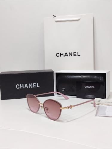 نظارة CHANEL