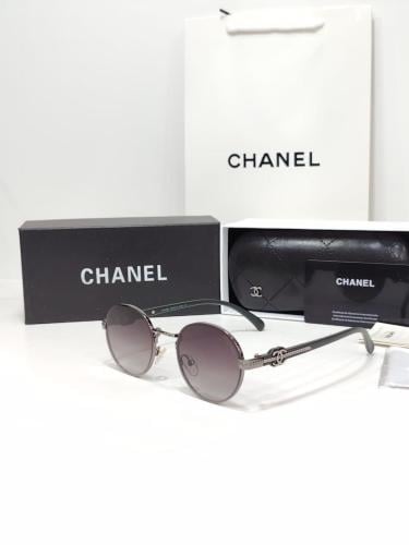 نظارة CHANEL