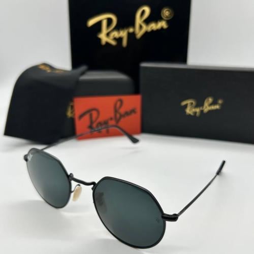 نظارة Ray-Ban