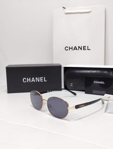 نظارة CHANEL