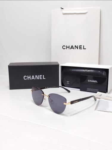 نظارة CHANEL
