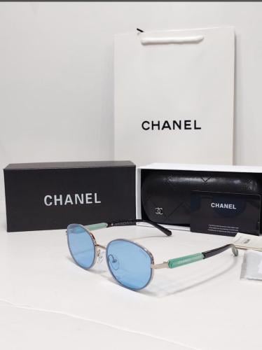نظارة CHANEL