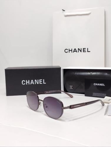 نظارة CHANEL