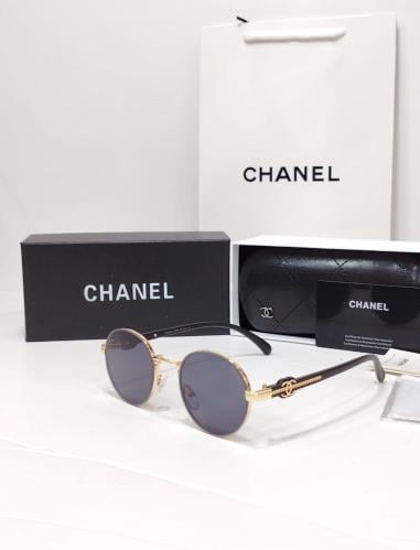 نظارة CHANEL