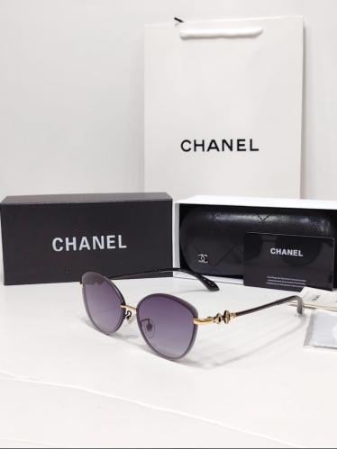 نظارة CHANEL