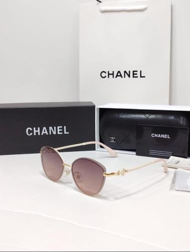 نظارة CHANEL