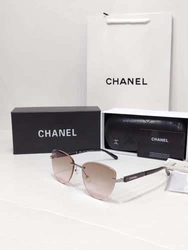 نظارة CHANEL