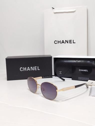 نظارة CHANEL