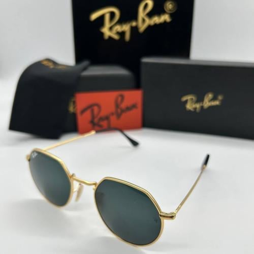 نظارة Ray-Ban