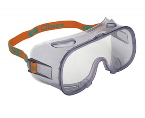 نظاره حماية